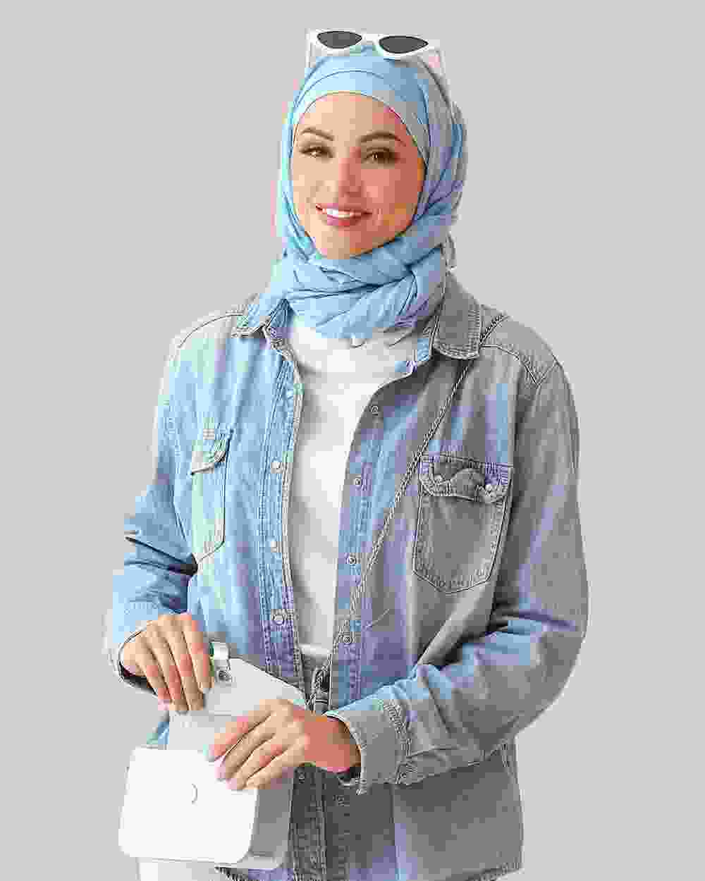shop-1-1