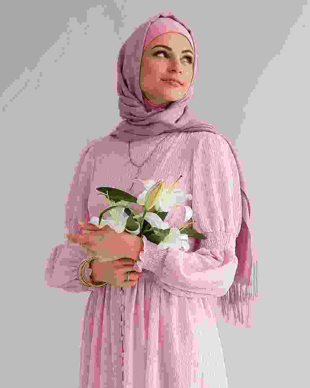 shop-4-1