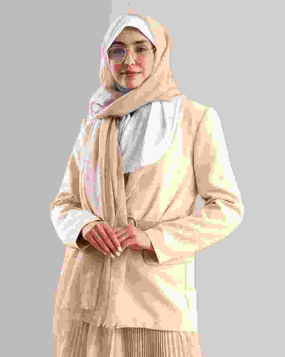 shop-6-4